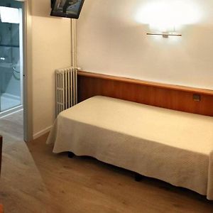 Double Kamer